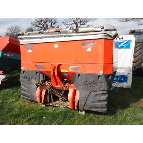 Lot 2113      