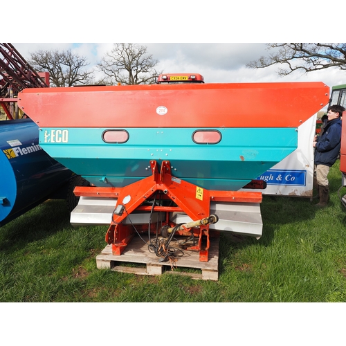 Lot 2114      