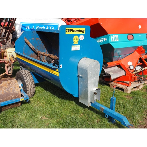 Lot 2115      