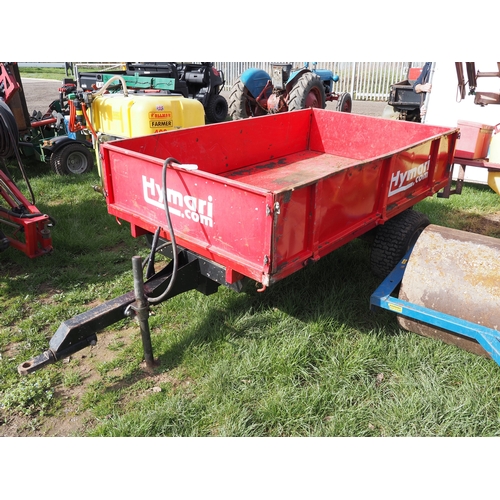 Lot 2117      