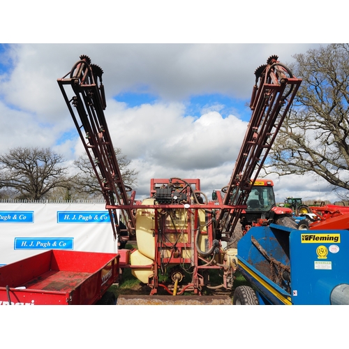 Lot 2118      