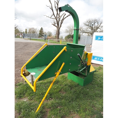 Lot 2122      