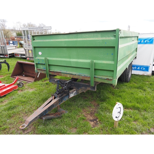 Lot 2123      
