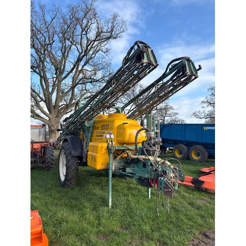 Lot 2110      