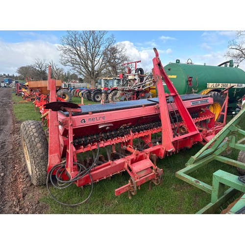 Lot 2097      