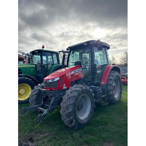 Lot 2082      