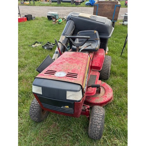 Lot 4         