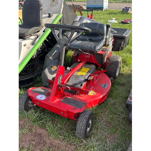 Lot 6         