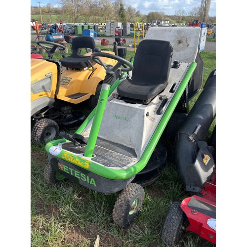 Lot 7         