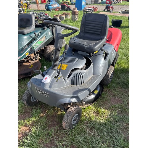 Lot 9         