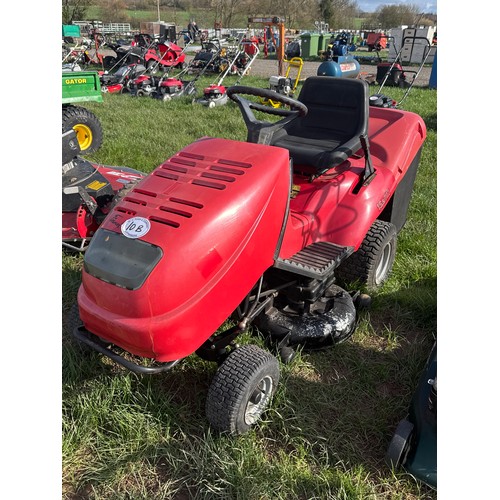 Lot 10B       