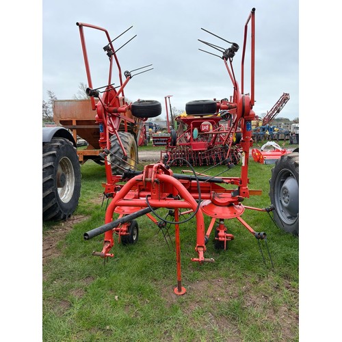 Lot 2080      