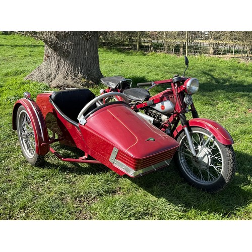 Lot 807       