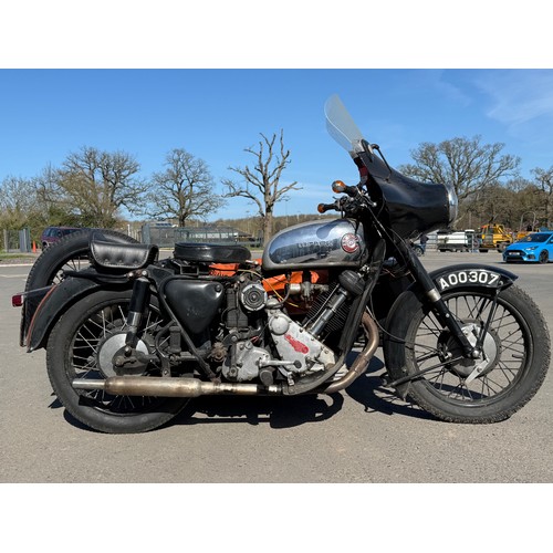 Lot 806       