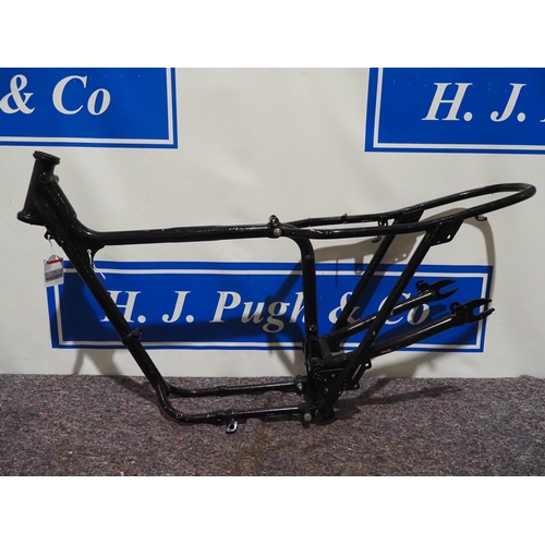 Lot 55        