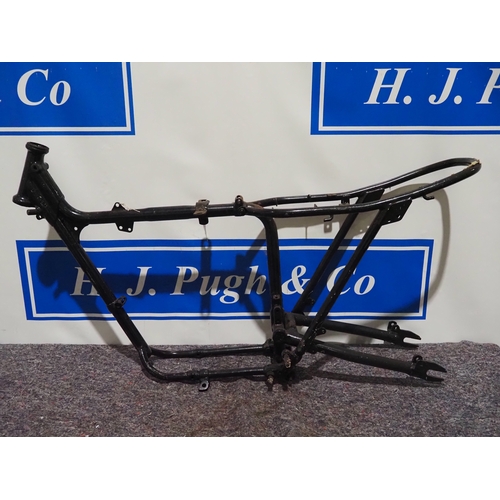 Lot 56        