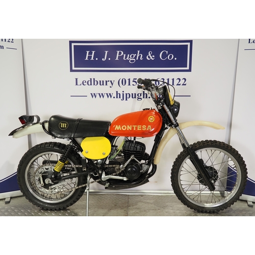 Lot 819       