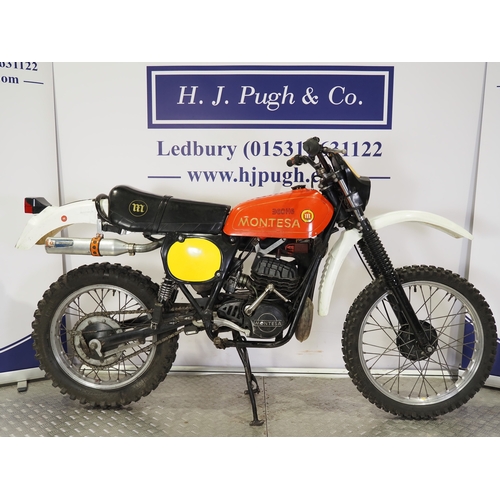 Lot 820       