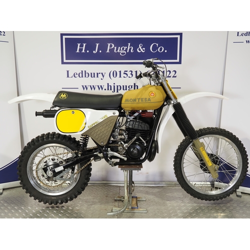 Lot 821       