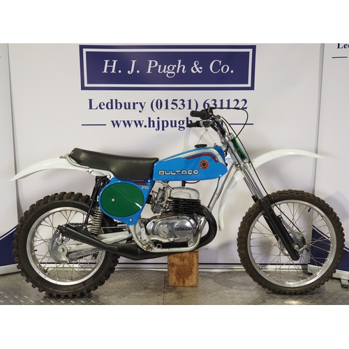 Lot 822       