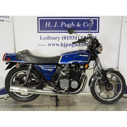 Lot 853       