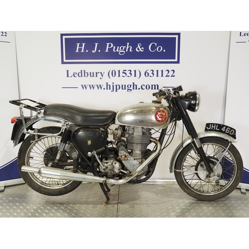 Lot 805       
