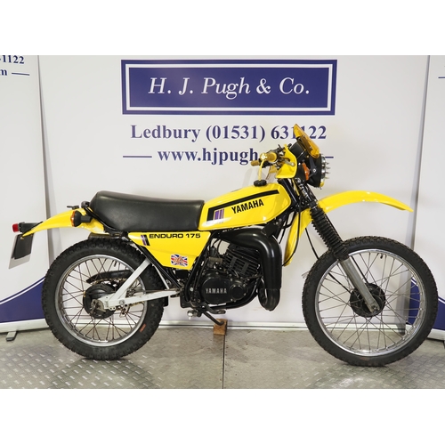 Lot 808       