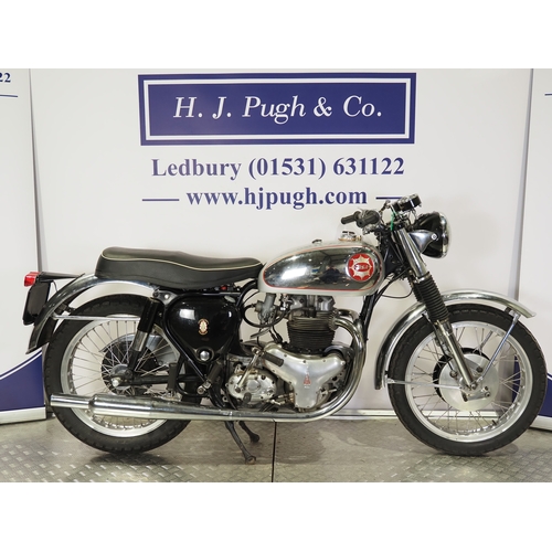 Lot 809       