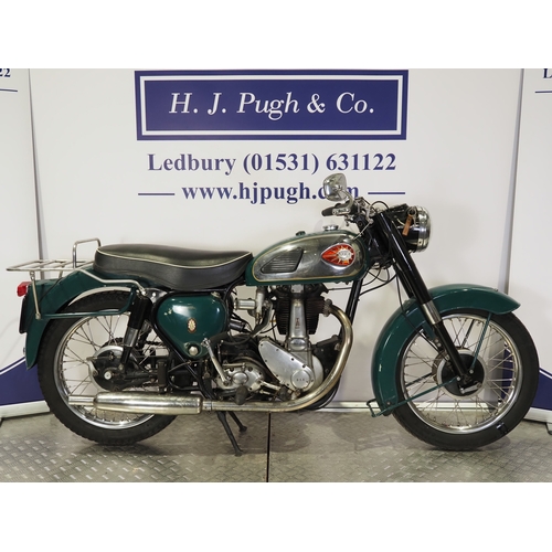 Lot 810       