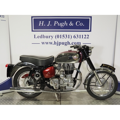 Lot 812       