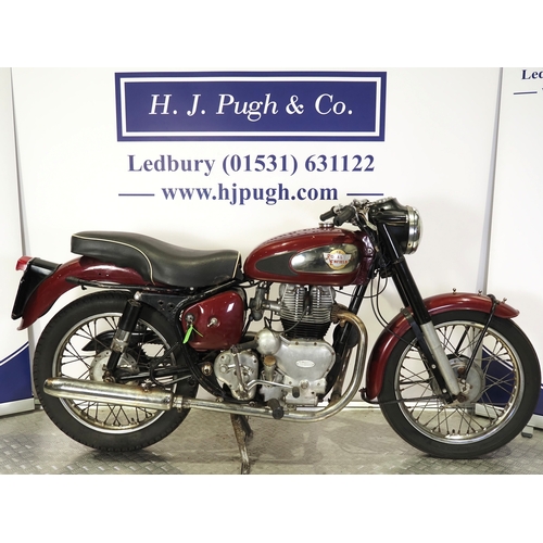 Lot 813       