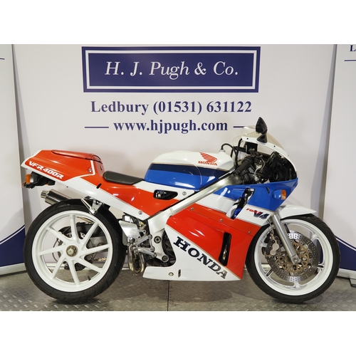 Lot 840       