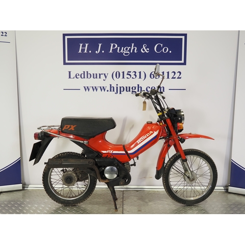 Lot 848       