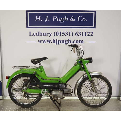 Lot 849       