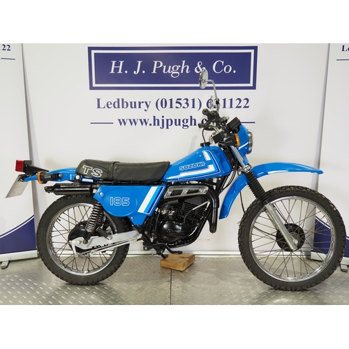 Lot 850       