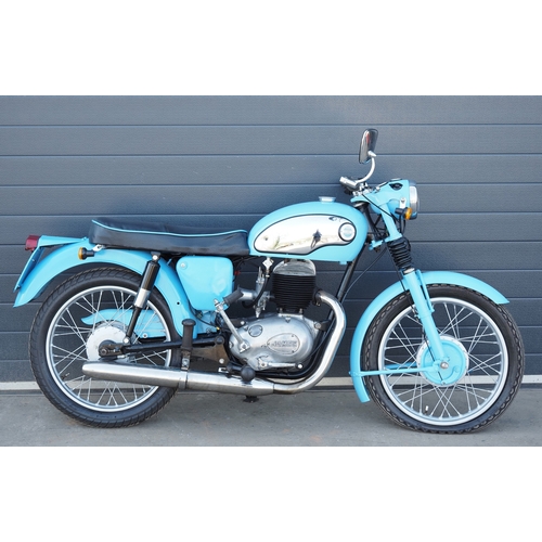 Lot 823       