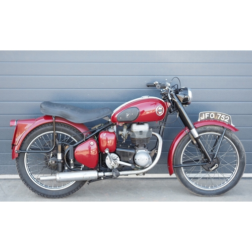 Lot 825       
