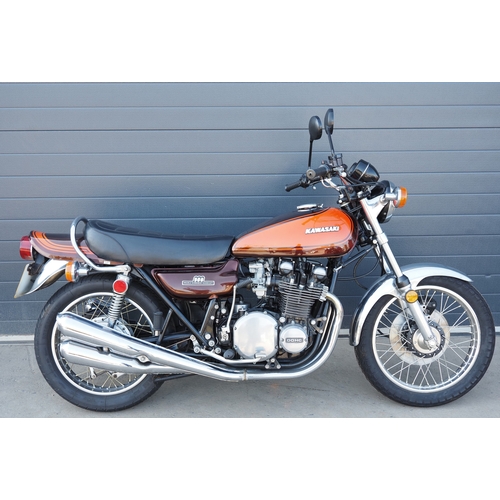 Lot 827       