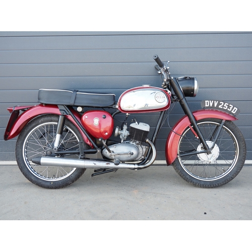 Lot 828       