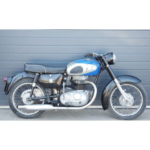 Lot 841       