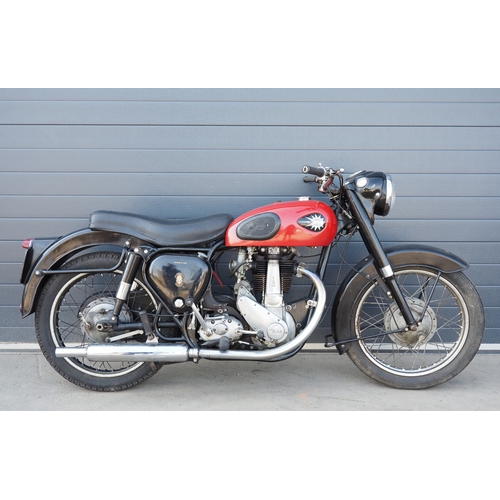 Lot 842       