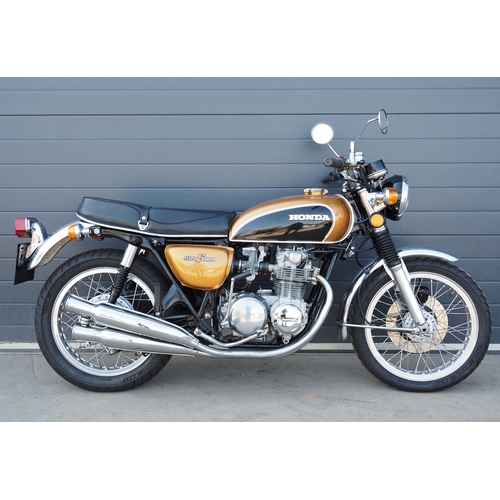 Lot 843       