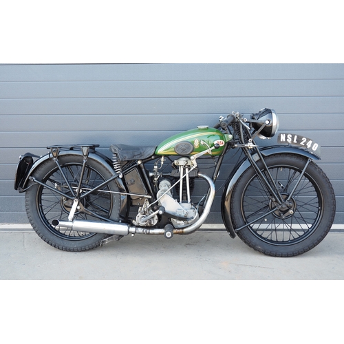 Lot 844       