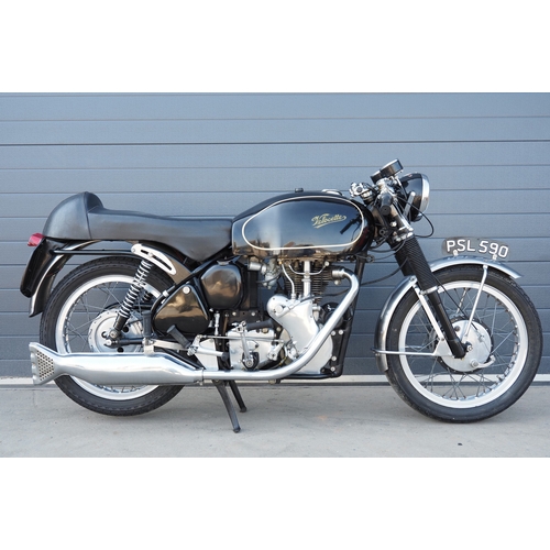 Lot 845       