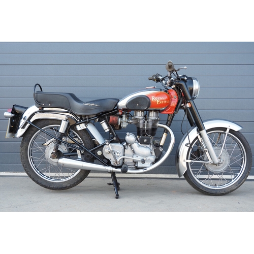 Lot 846       