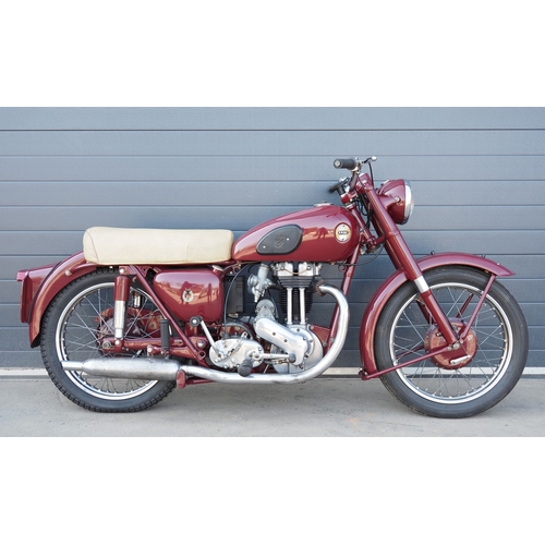 Lot 854       