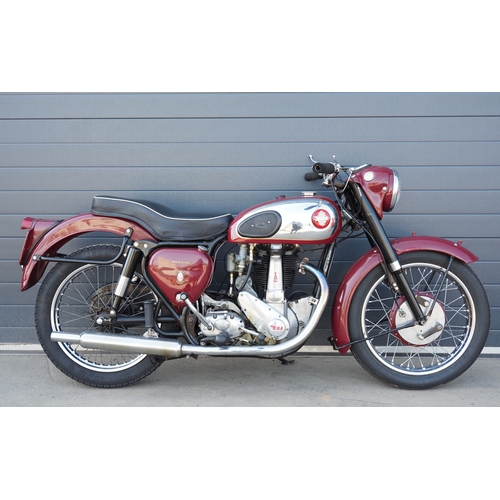 Lot 855       