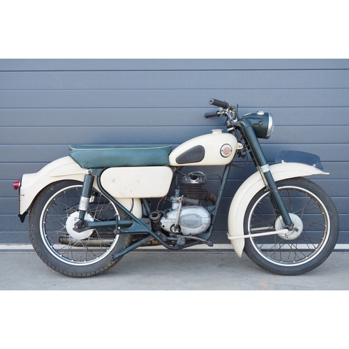 Lot 856       