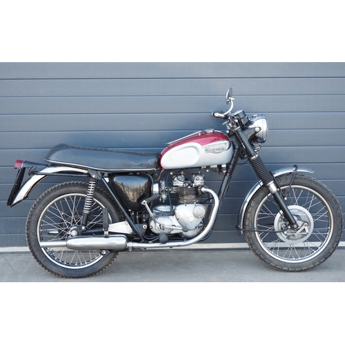 Lot 857       