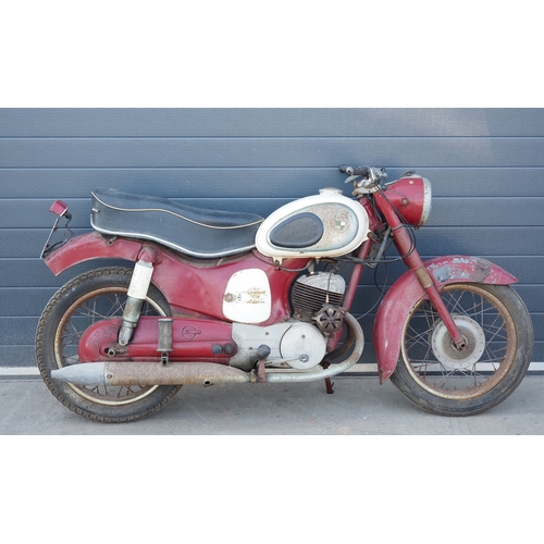 Lot 858       